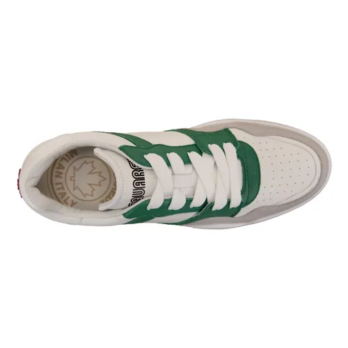 Shoes > Sneakers - - Dsquared2 - Modalova