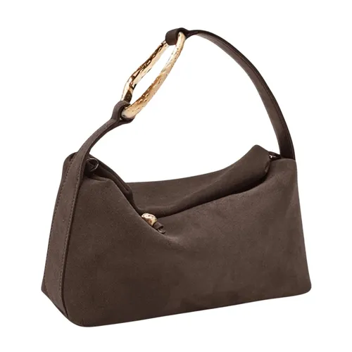 Bags > Shoulder Bags - - Biagini - Modalova