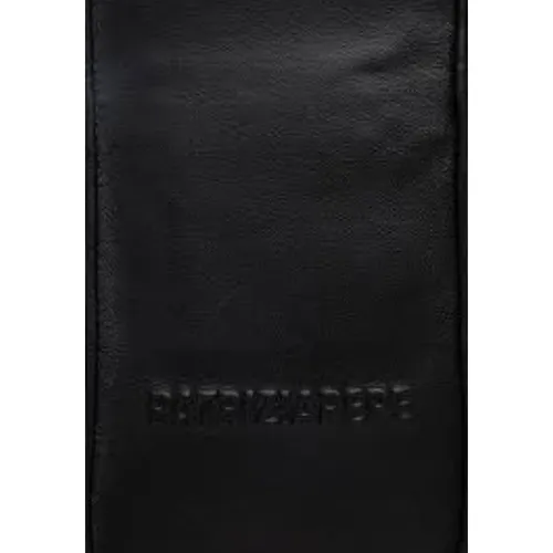 Bags > Cross Body Bags - - Patrizia Pepe - Modalova