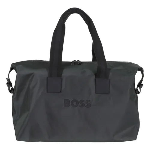 Bags > Weekend Bags - - Hugo - Modalova