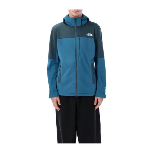 Sport > Outdoor > Jackets > Wind Jackets - - The North Face - Modalova