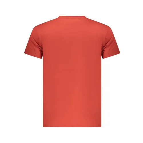 Tops > T-Shirts - - Tommy Hilfiger - Modalova
