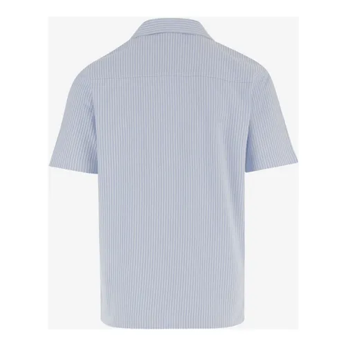 Shirts > Short Sleeve Shirts - - Vince - Modalova