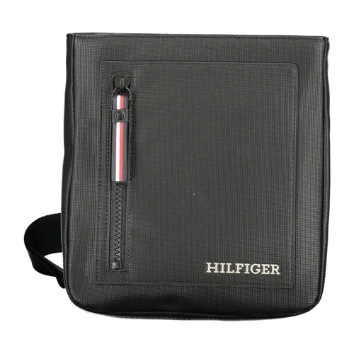 Bags > Messenger Bags - - Tommy Hilfiger - Modalova