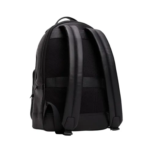 Bags > Backpacks - - Tommy Hilfiger - Modalova