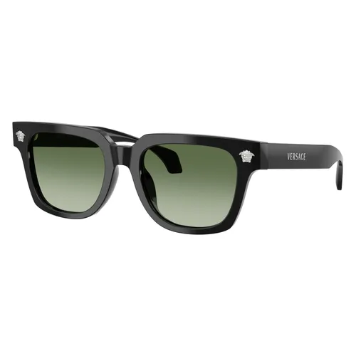 Accessories > Sunglasses - - Versace - Modalova