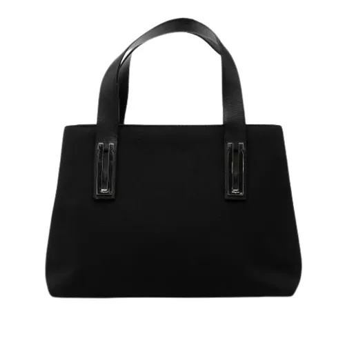 Pre-owned > Pre-owned Bags > Pre-owned Handbags - - Salvatore Ferragamo Pre-owned - Modalova