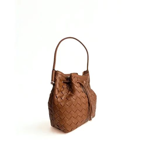 Bags > Bucket Bags - - Twinset - Modalova