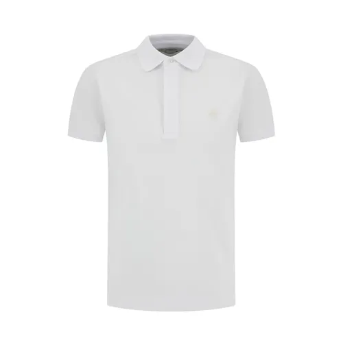 Tops > Polo Shirts - - Jacob Cohën - Modalova