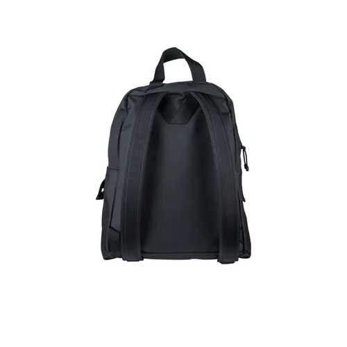 Bags > Backpacks - - Valentino Garavani - Modalova