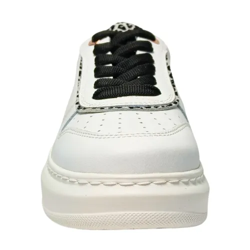 Shoes > Sneakers - - Alexander Smith - Modalova