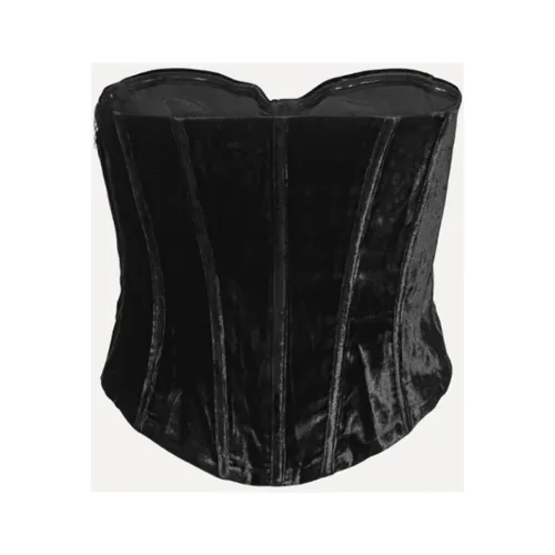 Tops > Sleeveless Tops - - Rotate Birger Christensen - Modalova