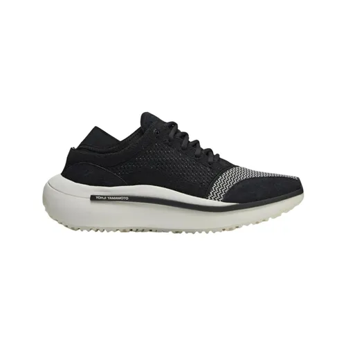 Adidas - Shoes > Sneakers - Black - Adidas - Modalova