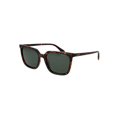 Accessories > Sunglasses - - Polaroid - Modalova