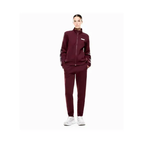 Sport > Fitness > Training Sets - - Emporio Armani EA7 - Modalova