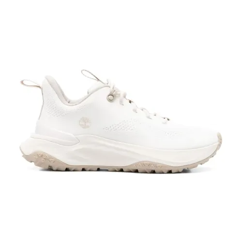 Shoes > Sneakers - - Timberland - Modalova