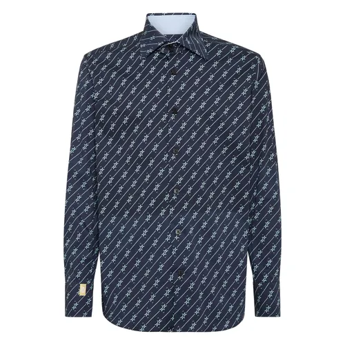 Shirts > Casual Shirts - - Billionaire - Modalova
