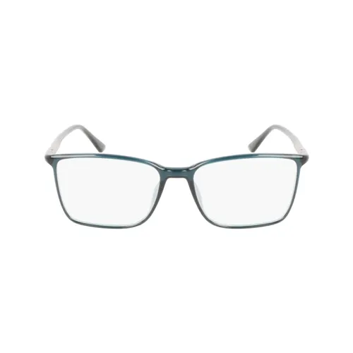 Accessories > Glasses - - Calvin Klein - Modalova