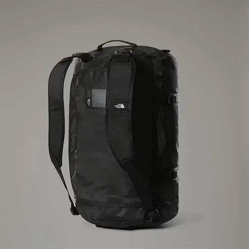 Sport > Outdoor > Backpacks - - The North Face - Modalova