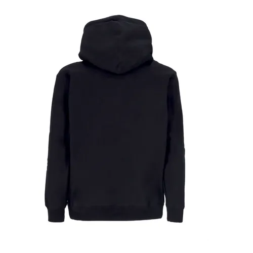 Sweatshirts & Hoodies > Hoodies - - Obey - Modalova