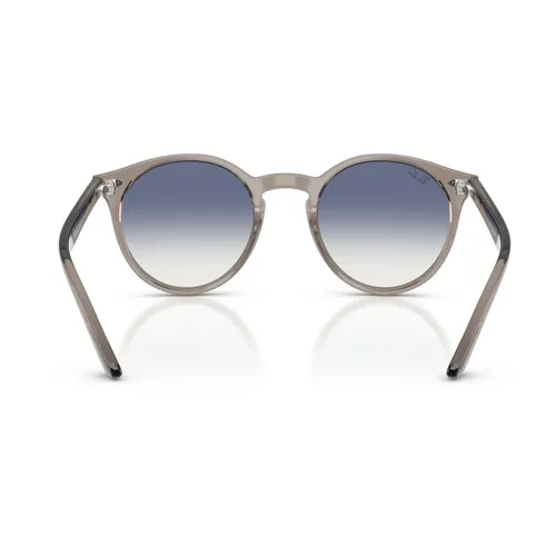 Accessories > Sunglasses - - Ray-Ban - Modalova