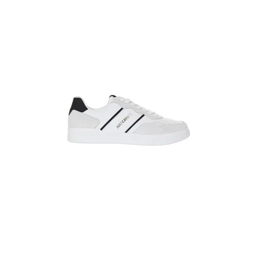 Shoes > Sneakers - - Just Cavalli - Modalova