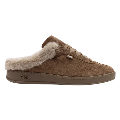 P448 - Shoes > Slippers - Beige - P448 - Modalova