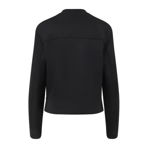 Knitwear > Turtlenecks - - Moncler - Modalova