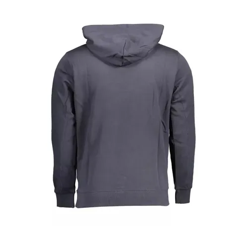 Sweatshirts & Hoodies > Hoodies - - U.s. Polo Assn. - Modalova