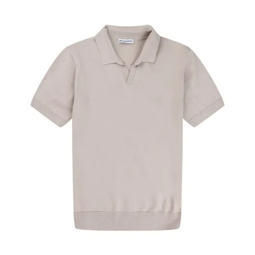 Tops > Polo Shirts - - Off The Pitch - Modalova
