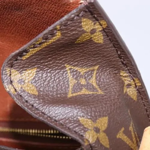 Pre-owned > Pre-owned Bags > Pre-owned Cross Body Bags - - Louis Vuitton Vintage - Modalova
