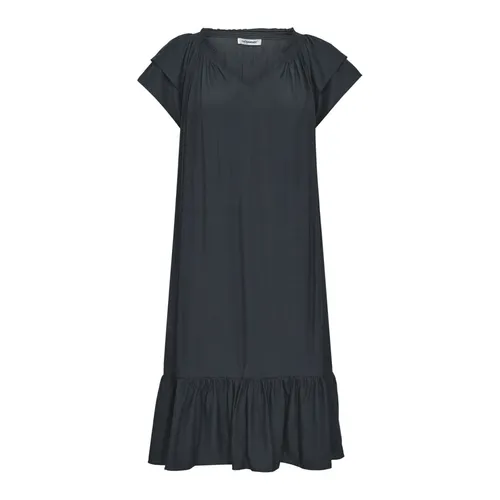 Dresses > Day Dresses > Short Dresses - - Co'Couture - Modalova