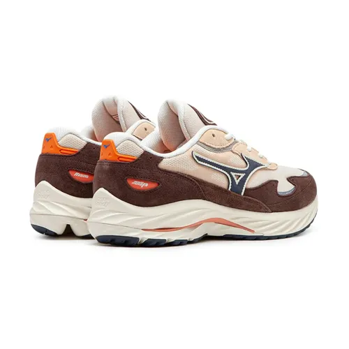Shoes > Sneakers - - Mizuno - Modalova