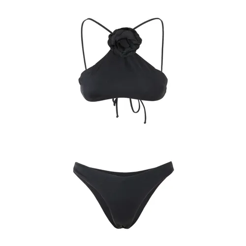Swimwear > Bikinis - - Philosophy di Lorenzo Serafini - Modalova