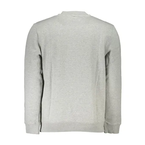 Sweatshirts & Hoodies > Sweatshirts - - Napapijri - Modalova