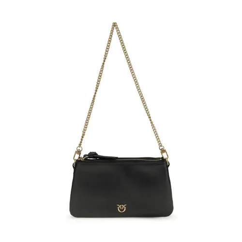 Bags > Shoulder Bags - - Pinko - Modalova
