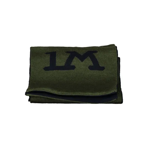 Accessories > Scarves - - La Martina - Modalova