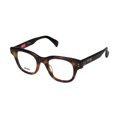 Accessories > Glasses - - Kenzo - Modalova