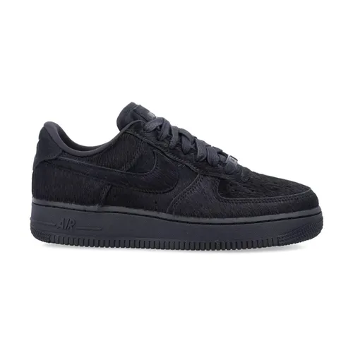 Nike - Shoes > Sneakers - Black - Nike - Modalova