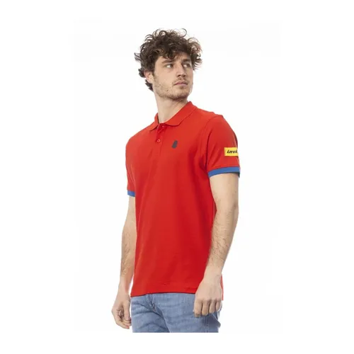 Tops > Polo Shirts - - Invicta - Modalova