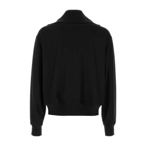 Knitwear > Cardigans - - Jil Sander - Modalova