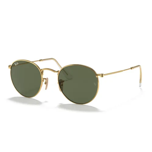 Accessories > Sunglasses - - Ray-Ban - Modalova
