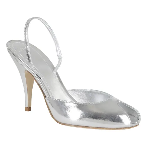 Shoes > Heels > Pumps - - 3Juin - Modalova