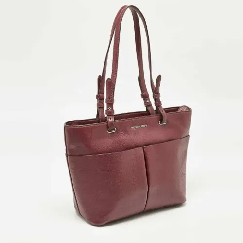 Pre-owned > Pre-owned Bags > Pre-owned Tote Bags - - Michael Kors Pre-owned - Modalova