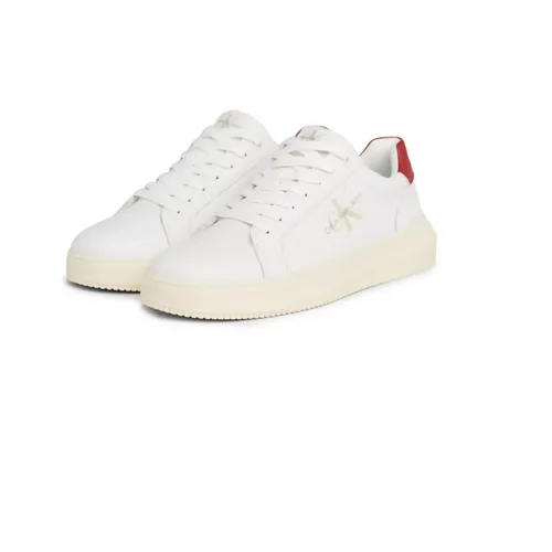 Shoes > Sneakers - - Calvin Klein - Modalova