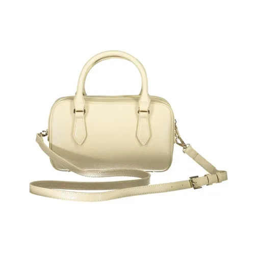 Bags > Handbags - - Valentino by Mario Valentino - Modalova