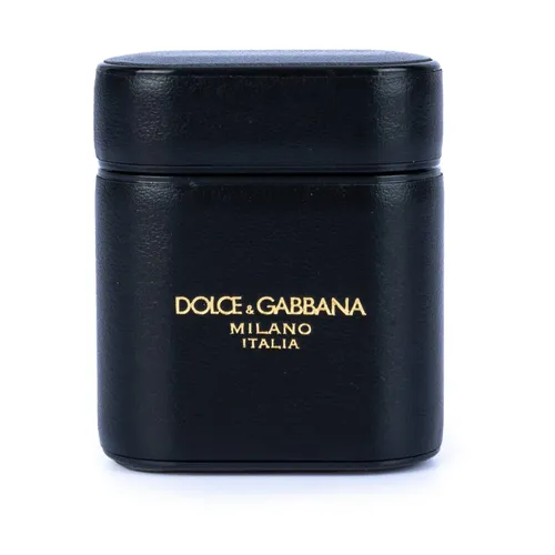 Accessories > Phone Accessories - - Dolce & Gabbana - Modalova