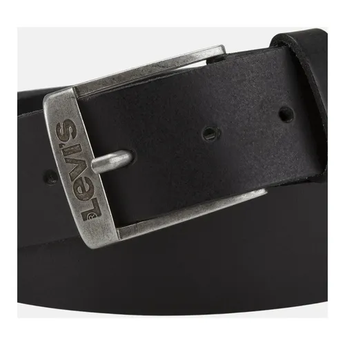 Accessories > Belts - - Levi's - Modalova