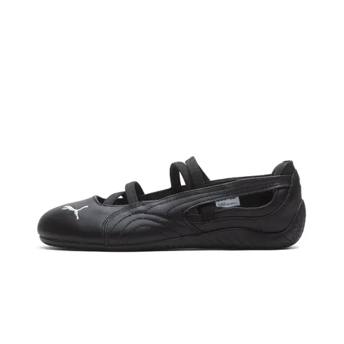 Shoes > Flats > Ballerinas - - Puma - Modalova