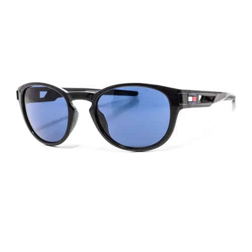 Accessories > Sunglasses - - Tommy Hilfiger - Modalova